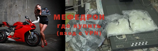 сатива Белокуриха