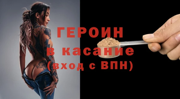 прущие грибы Баксан