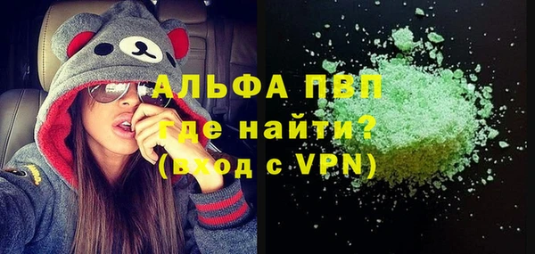 сатива Белокуриха