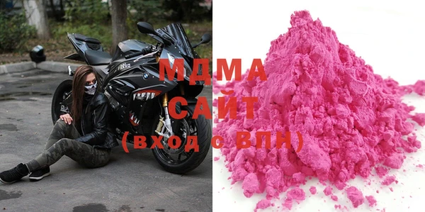 сатива Белокуриха