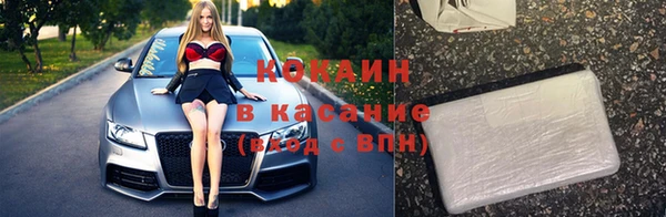 сатива Белокуриха