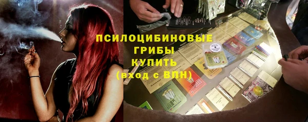 трава Богородицк
